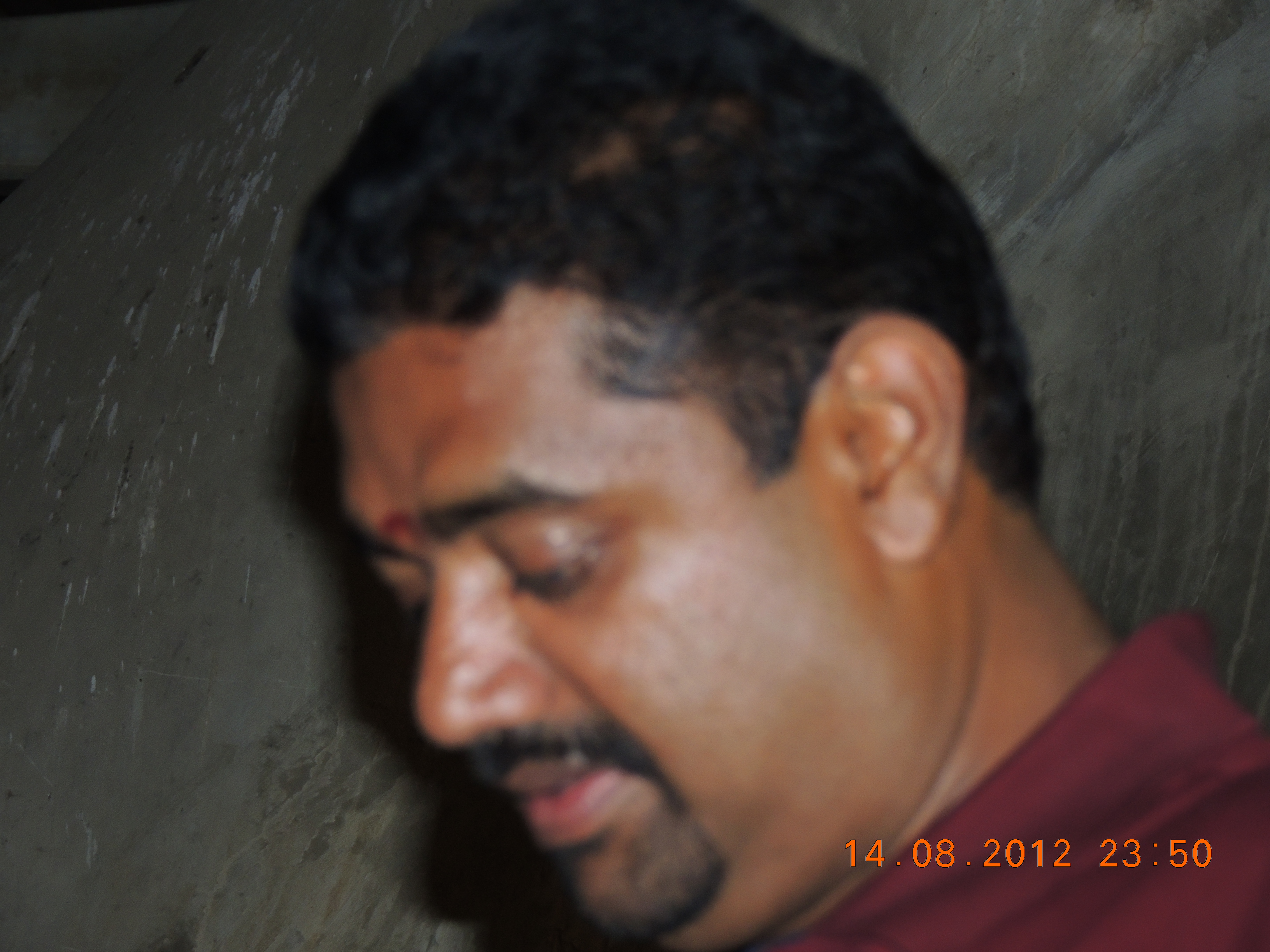 DSCN1206